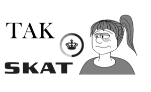 tak skat